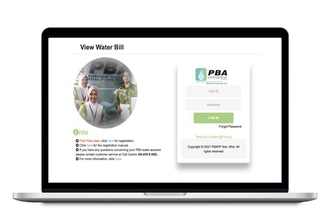 pay pba online|mypba portal.